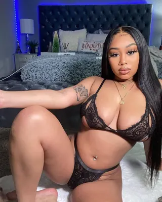 Aïda, 33 ans, plan cul black à Angers