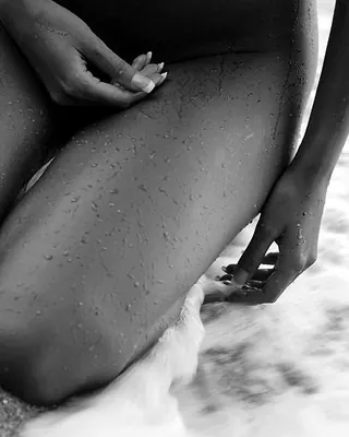 Aïssatou, 45 ans, plan cul black à Nice