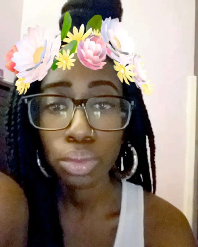 Alice, 28 ans, plan cul black à Chanteloup-les-Vignes