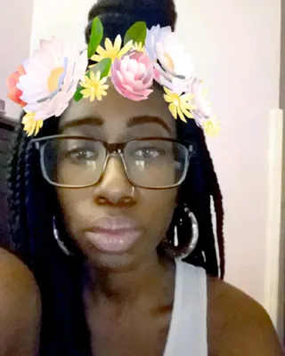 Alice, 28 ans, plan cul black à Nice