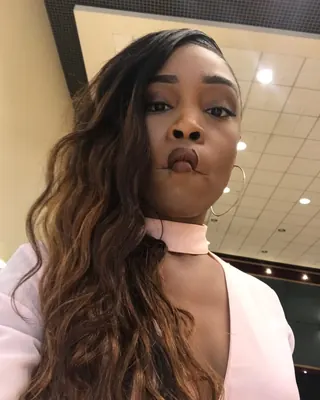 Annabelle, 27 ans, plan cul black à Reims