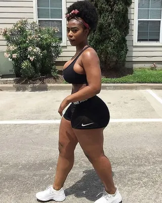 Annabelle, 26 ans, plan cul black à Paris