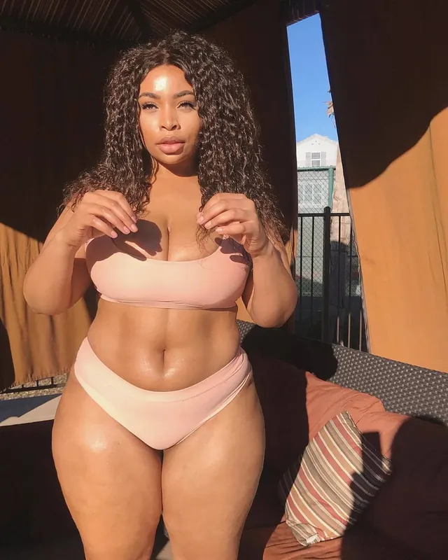 Arlette, 32 ans, plan cul black à Ruffec