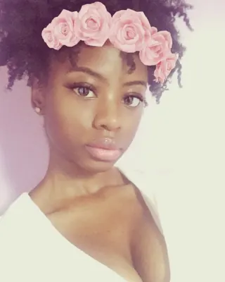 Arlette, 27 ans, plan cul black à Brie