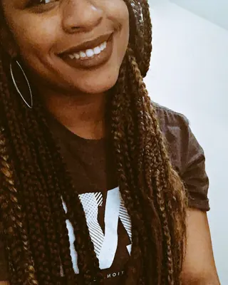 Arlette, 33 ans, plan cul black à Grenoble