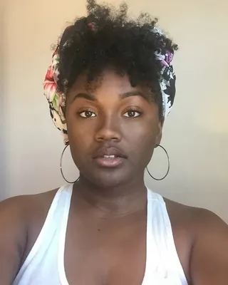 Astou, 28 ans, plan cul black à Méru