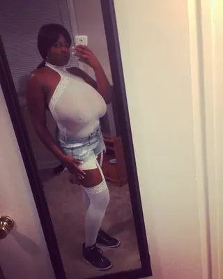 Astou, 32 ans, plan cul black à Lille