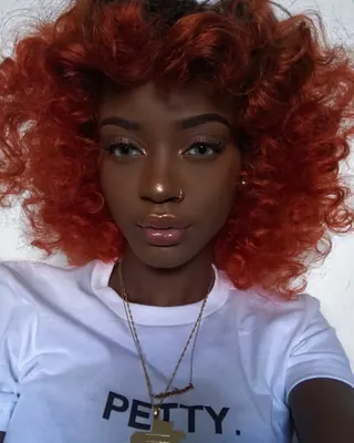 Bénédicte, 18 ans, plan cul black à Toulouse