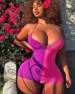 Bernadette, 44 ans, plan cul black à Nice