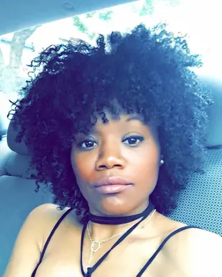 Bintou, 28 ans, plan cul black à Strasbourg