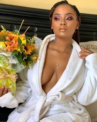 Christelle, 27 ans, plan cul black à Grenoble