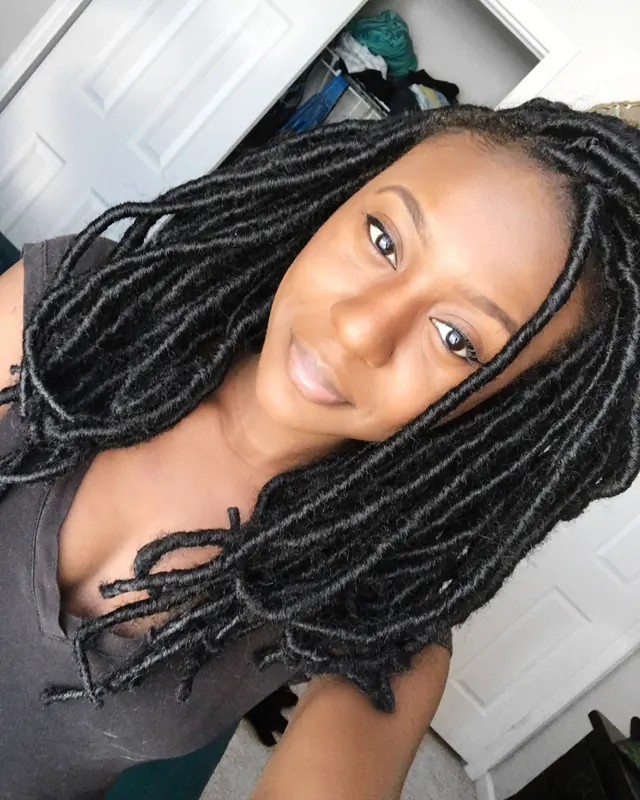 Christelle, 37 ans, plan cul black à Pargny-sur-Saulx