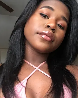 Cindy, 29 ans, plan cul black à Saint-Étienne
