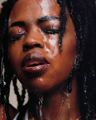 Clarisse, 26 ans, plan cul black à Grenoble