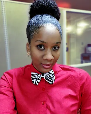 Daba, 30 ans, plan cul black à Grenoble