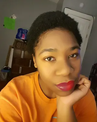Déborah, 29 ans, plan cul black à Paris
