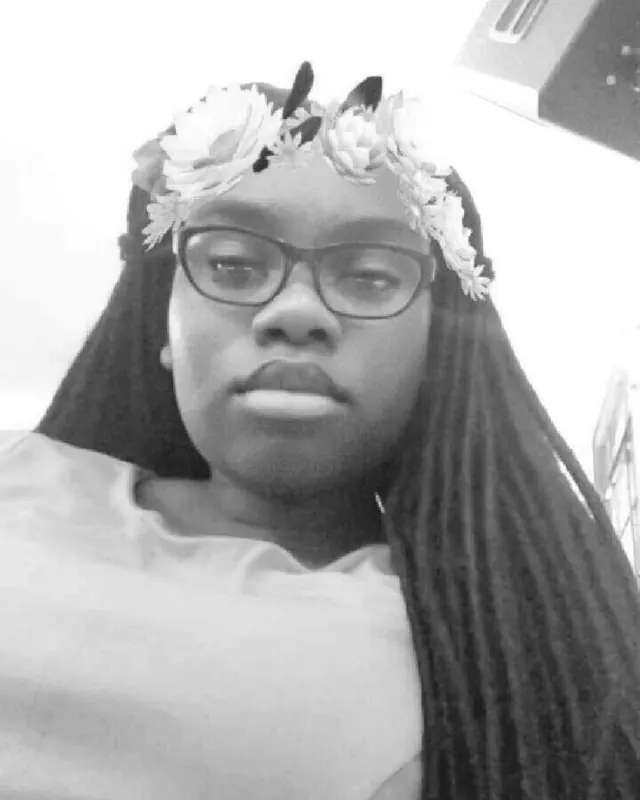 Déborah, 28 ans, plan cul black à Cherbourg-en-Cotentin