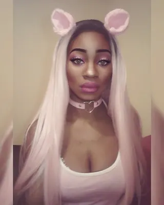 Estelle, 34 ans, plan cul black à Angers