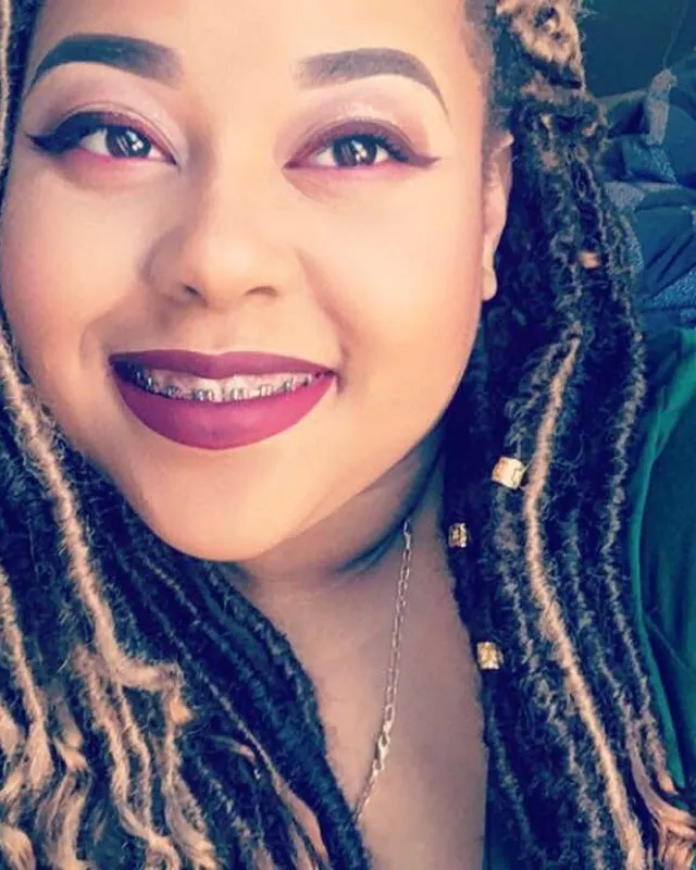 Fanta, 29 ans, plan cul black à Villeneuve-le-Roi