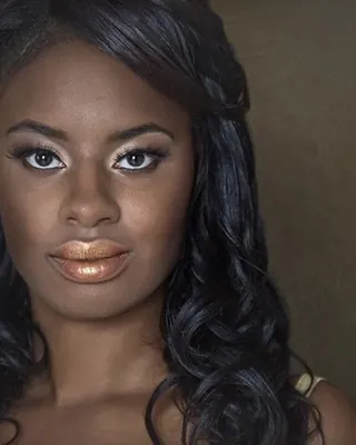 Florence, 28 ans, plan cul black à Chambly