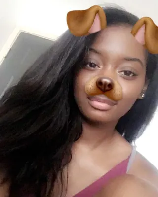 Florence, 26 ans, plan cul black à Grenoble
