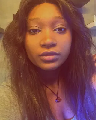 Florence, 45 ans, plan cul black à Reims