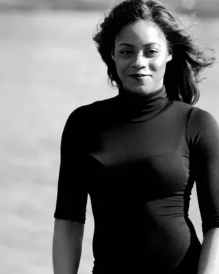 Ghislaine, 45 ans, plan cul black à Saint-Yrieix-sur-Charente