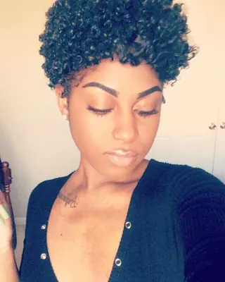 Gisèle, 35 ans, plan cul black à Dijon