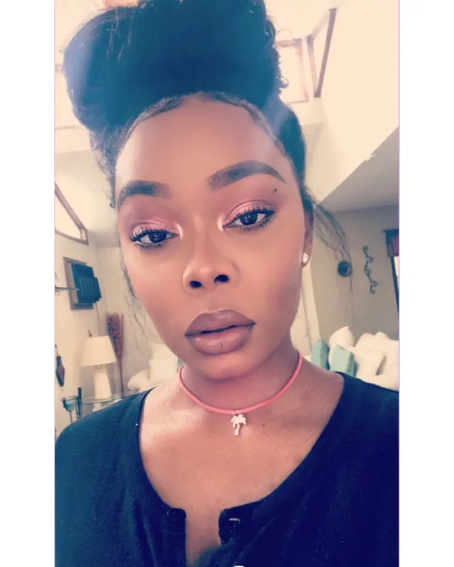 Hawa, 35 ans, plan cul black à Strasbourg