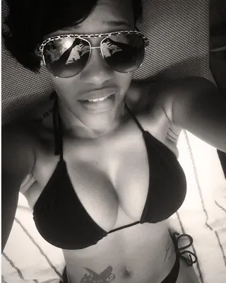 Hawa, 31 ans, plan cul black à Bordeaux