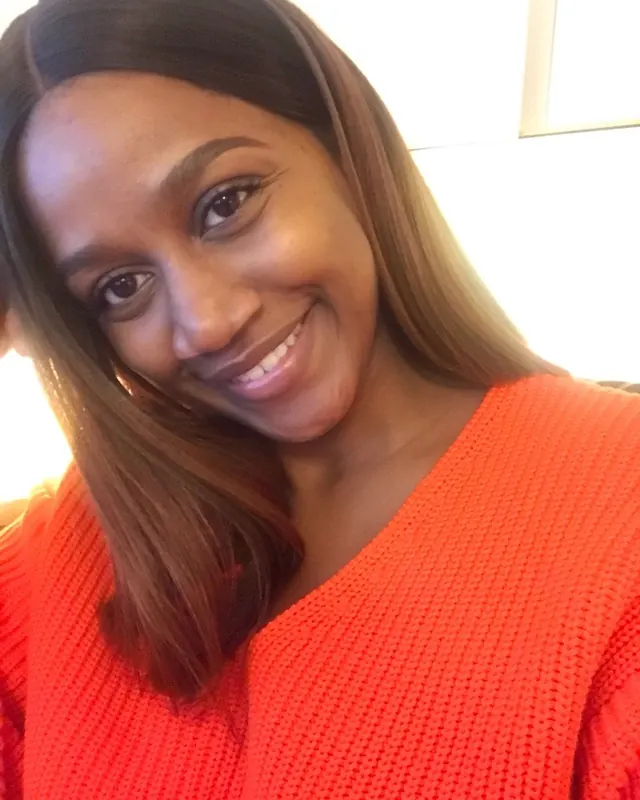 Hawa, 29 ans, plan cul black à Riec-sur-Bélon