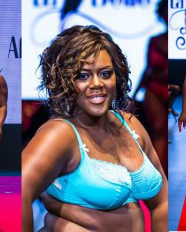 Henriette, 53 ans, plan cul black à Noyon