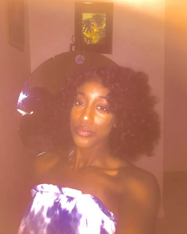 Hortense, 39 ans, plan cul black à Objat