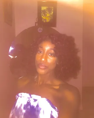 Hortense, 39 ans, plan cul black à Remiremont