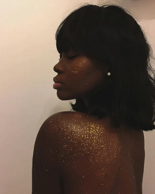 Hortense, 40 ans, plan cul black à Besançon