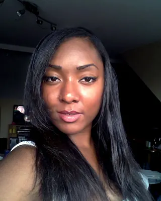 Jeanne, 41 ans, plan cul black à Bordeaux