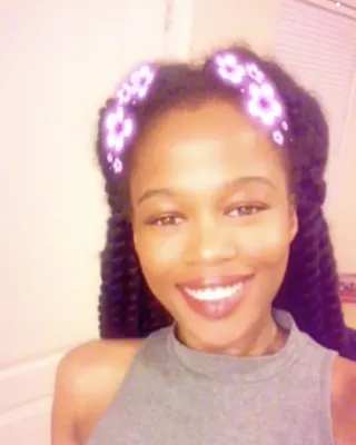 Joëlle, 43 ans, plan cul black à Dijon