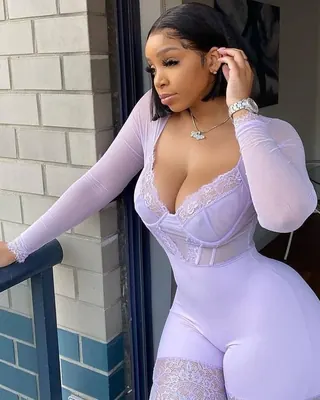 Johanna, 28 ans, plan cul black à Saint-Étienne