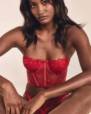 Josiane, 27 ans, plan cul black à L'Isle-d'Espagnac