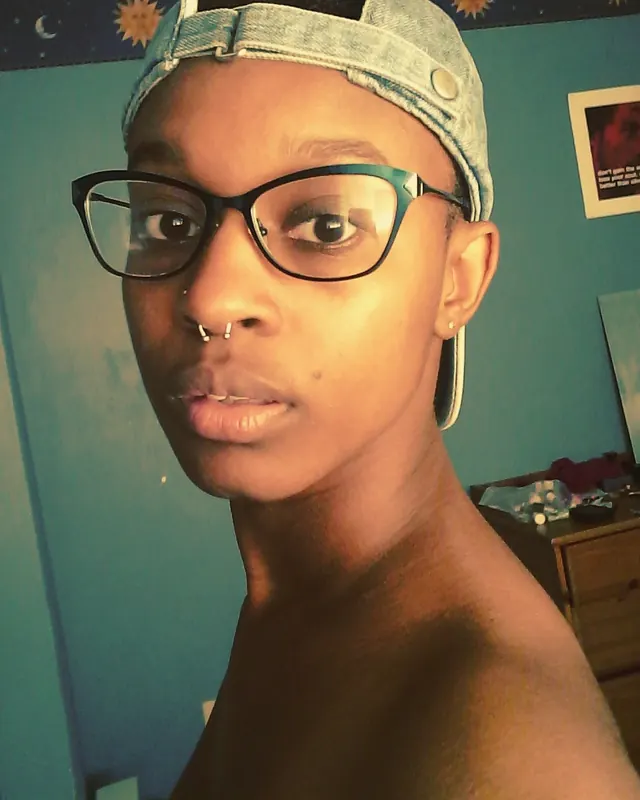 Kadiatou, 30 ans, plan cul black à Le Moule