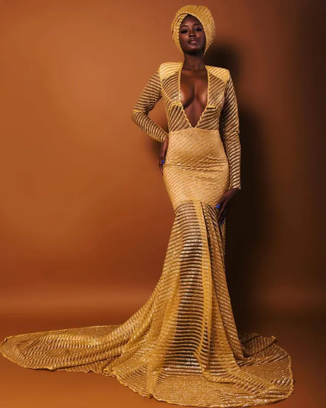 Kadiatou, 28 ans, plan cul black à Narbonne