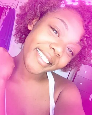 Kadiatou, 31 ans, plan cul black à Angers