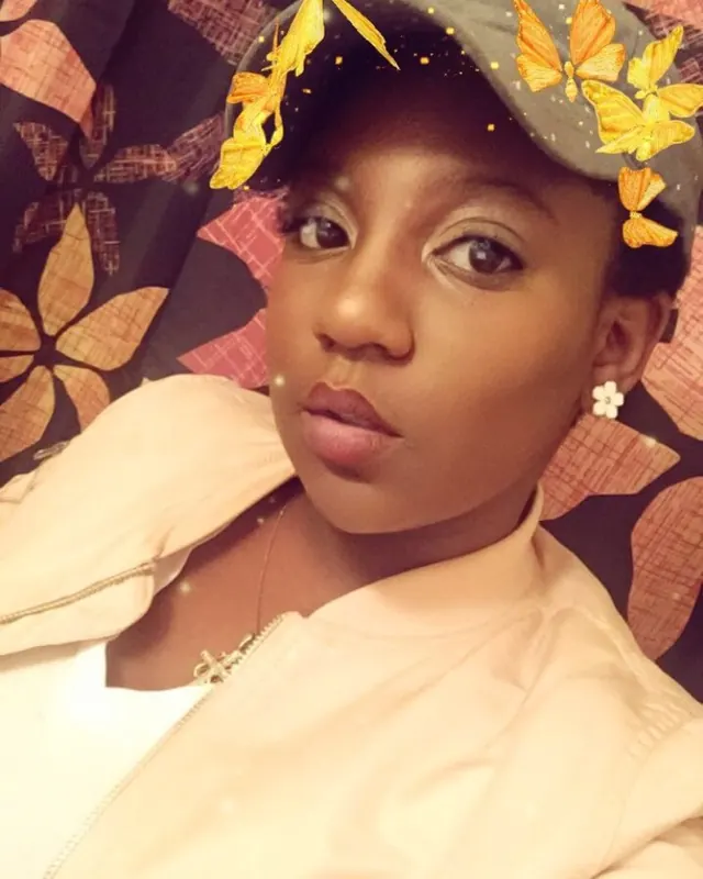 Laetitia, 27 ans, plan cul black à Sablons sur Huisne