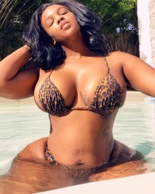 Linda, 32 ans, plan cul black à Angers