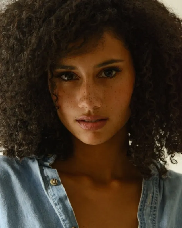 Lisa, 23 ans, plan cul black à Ottrott