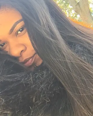 Lydie, 31 ans, plan cul black à Nantes
