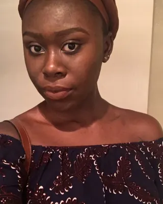Mame, 33 ans, plan cul black à Montpellier