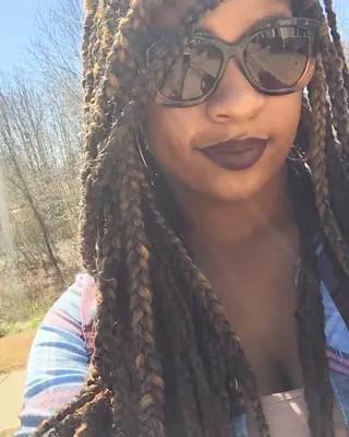 Marguerite, 51 ans, plan cul black à Louviers