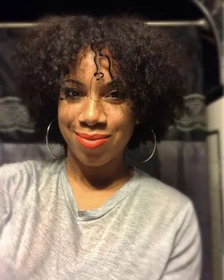 Marie-Claire, 38 ans, plan cul black à Lille