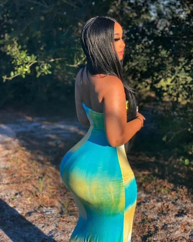 Marie-Claire, 43 ans, plan cul black à Chalon-sur-Saône